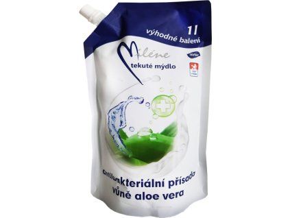 789029-milene-antibakterial-1000ml