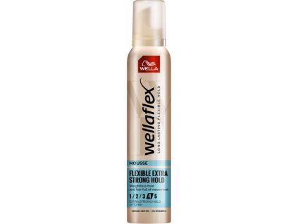 860561-wellaflex-tuzidlo-extrastrong-200