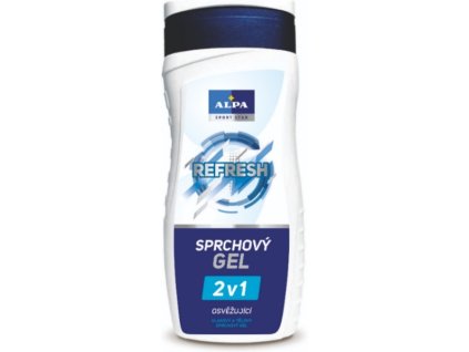 812009-alpa-refresh-2v1-sprchovy-gel
