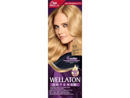 860579_wellaton_intense_9_0