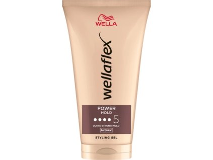 860519-wellaflex-stylingový-gel