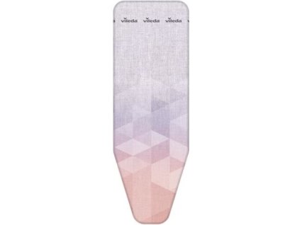 958209_vileda_potah_diamond_1