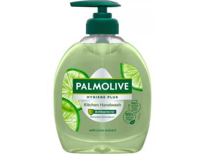 787155-palmolive-davkovac-lime-extrakt-300ml