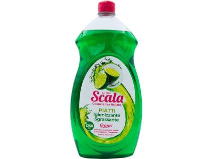 700508 - 2900SC-SCALA-PIATTI-LIMONE-1,25-l