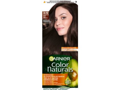 870179-garnier-color-naturals-barva-na-v