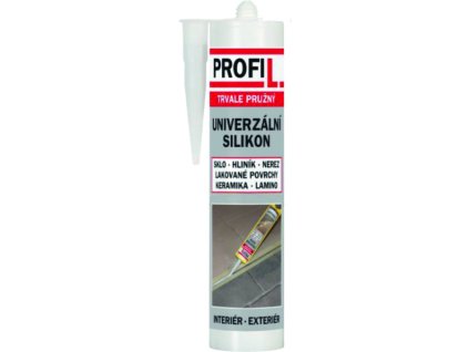 519078-soudal-profil-univerzalni-silikon