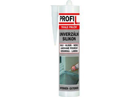 519078 PROFIL_UNIVERZALNI_SILIKON_VIZ_2107