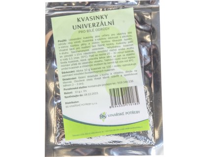 934950-Privos-vinne-kvasinky-univerzalni