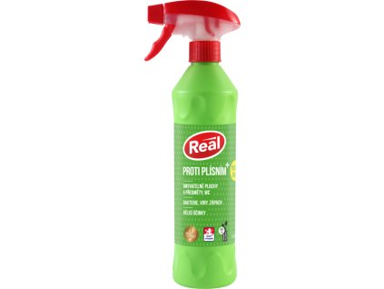 712281-real-proti-plisnim-550g