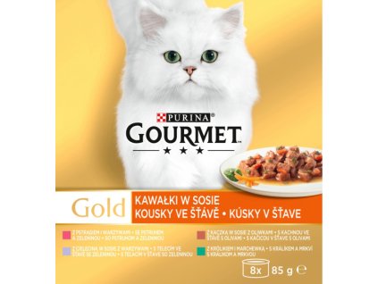 976387_gourmet_gold_konzerva_kachna_oliv