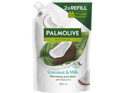 787159-palmolive-tek.mydlo-coconut-nn 500ml