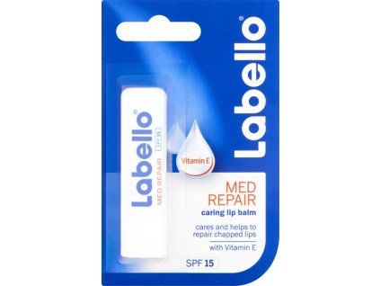 823516-labello-med-repair-4,8g-1