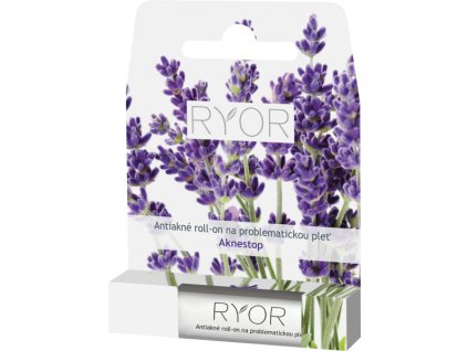 828156-ryor-aknestop-antiakne-roll-on-5m
