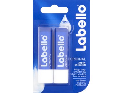 823532-labello-original-2x4,8g