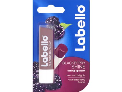 823507-labello-blackberry-4,8g-1