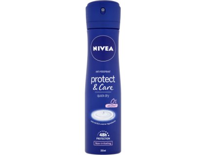 835197-Nivea-Protect-Care-antiperspirant