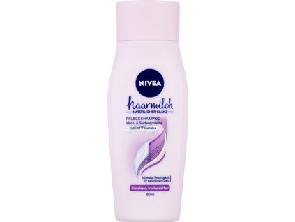 797079-nivea-hairmilk-shine-sampon-50ml