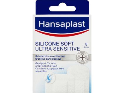 905195-hansaplast-silicon-8ks