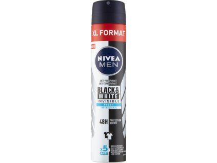 837086-Nivea-Men-Black-White-Invisible-F
