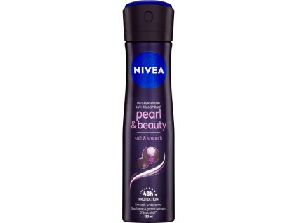 835211-Nivea-Pearl-Beauty-Black-sprej-an