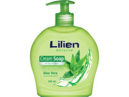 787133-lilien-tekute-mydlo-aloe-500ml