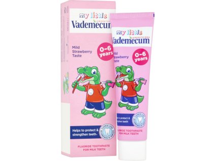 888061-vademecum-junior-jahoda-50ml