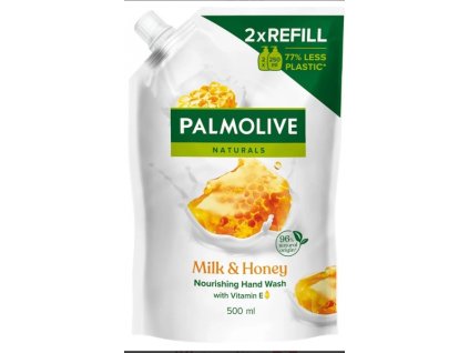 787161-palmolive-tek.mydlo-honey-nn-500ml