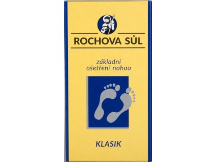 807070_Rochova_sul_klasik_