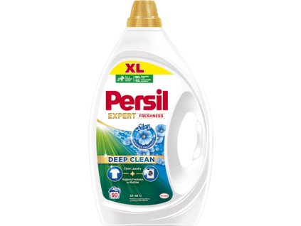 764970-Persil-praci-gel-Freshnes-by-Sila
