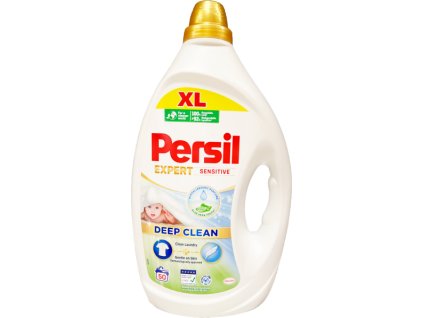 764969_Persil_sensitive_50_davek