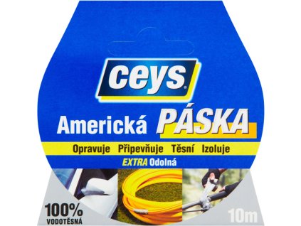 566152-ceys-paskove-lepidlo-tack-202