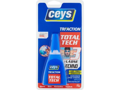 502987-ceys-total-tech-lepidlo-universal