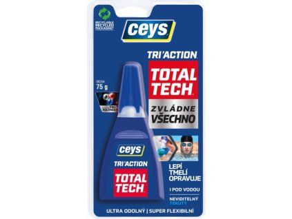 502987-ceys-total-tech-lepidlo-na-vsechny-materialy