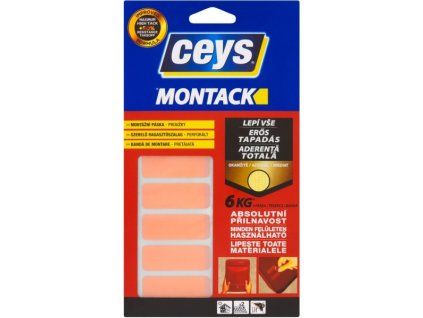 503025-ceys-montack-montazni-paska