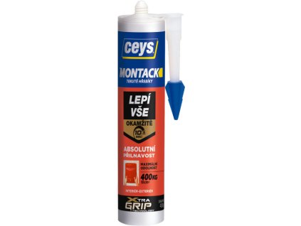 42507263_Ceys_MONTACK_LEPI_VSE_OKAMZITE_