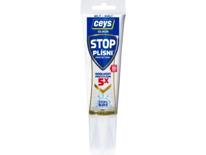 503080-ceys-silikon-stop-plisni-bily