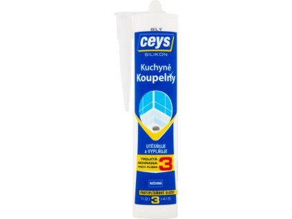 503096-ceys-silikon-koupelny-kuchyne-bil