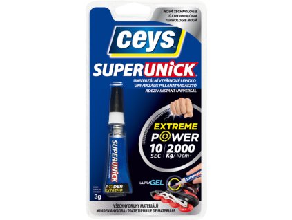 502900-Ceys-Superceys-Unick-gel-univerza