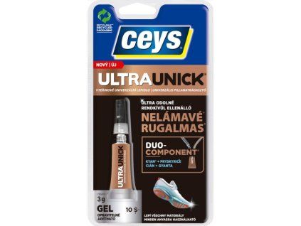 502900-ceys-ultraunick-vterinove-univerzalni-lepidlo