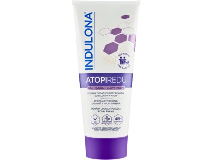 810575-indulona-atopiredu-pecujici-telov