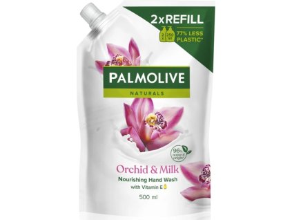 787164-palmolive-tek.mydlo-orchid-nn-500ml