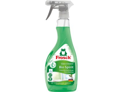 705101_Frosch-Bio-Spiritus-čistič-skel-(