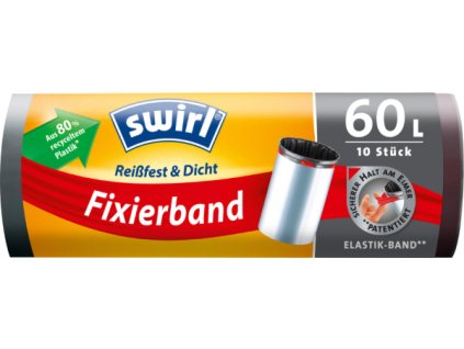 954440-swirl-pytle-na-odpad-s-elastixkym