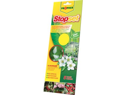 674914-propher-stopset-zlute-desky-2023