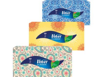 910108-velvet-classic-2vrstve-papirove-k