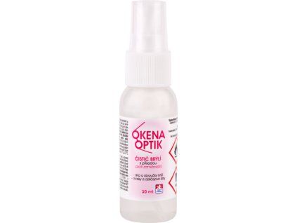 705229-okena-optik-cistic-bryli-30ml