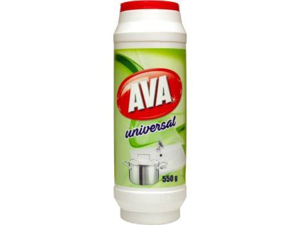 740037-ava-univerzal-550g