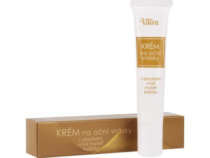 822500-valea-krem-na-ocni-vrasky-17g
