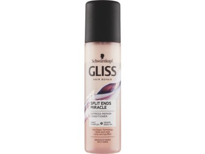 855238-Gliss-Kur-Split-Ends-Miracle-Expr