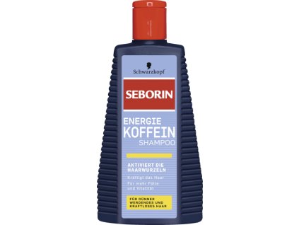 845429-schwarzkopf-seborin-koffein-sampo